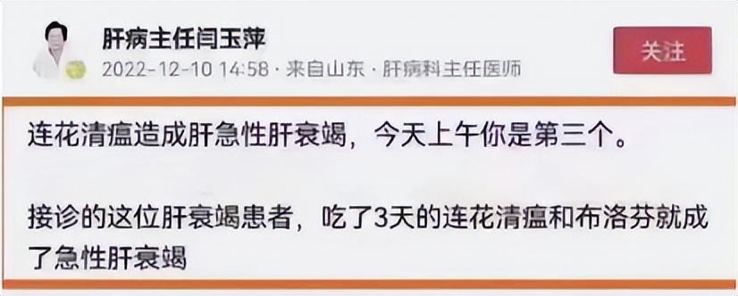 澳洲药房限购,澳洲药品最新规定