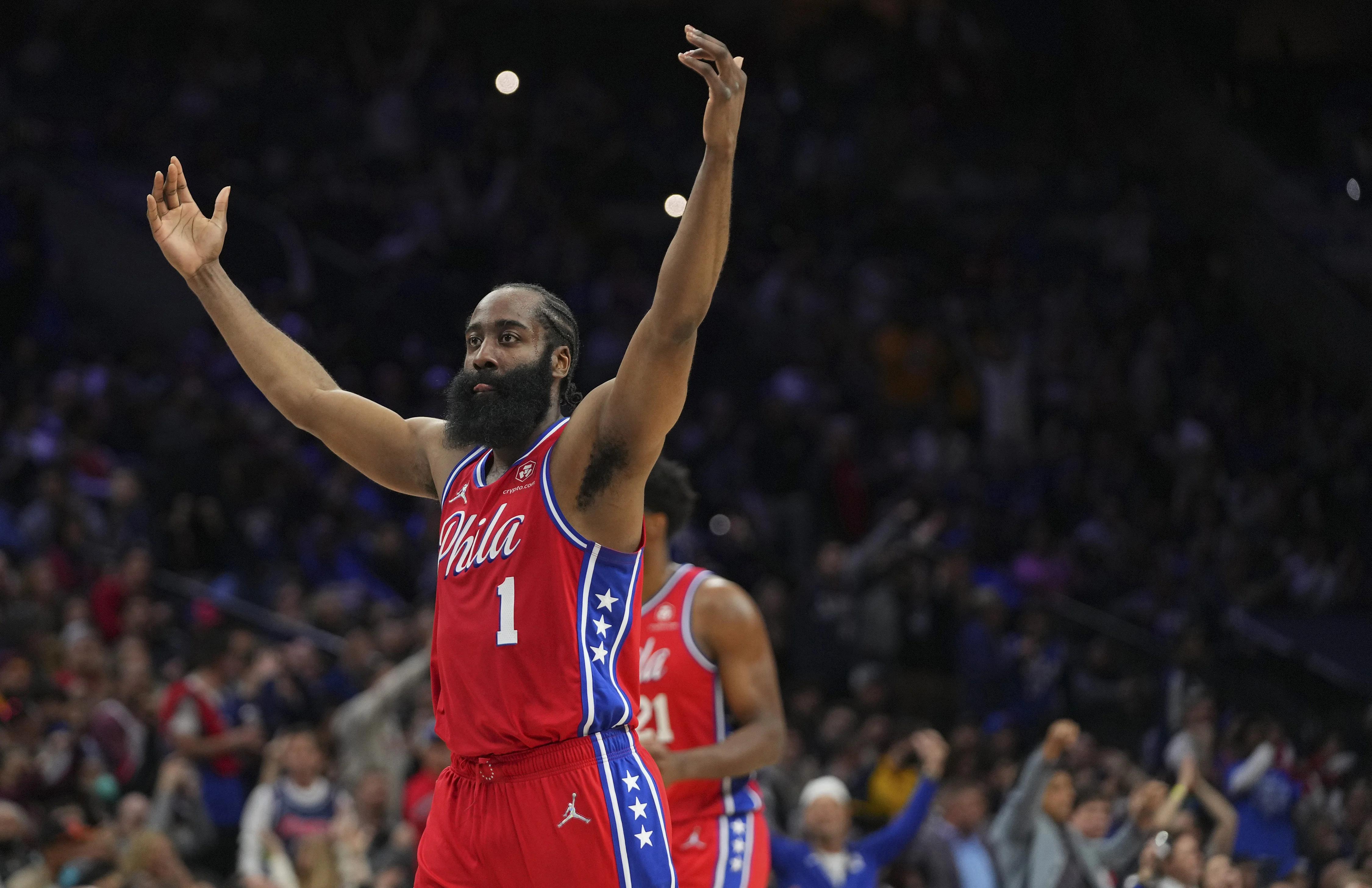 nba超级巨星球技,目前nba球星球技排名