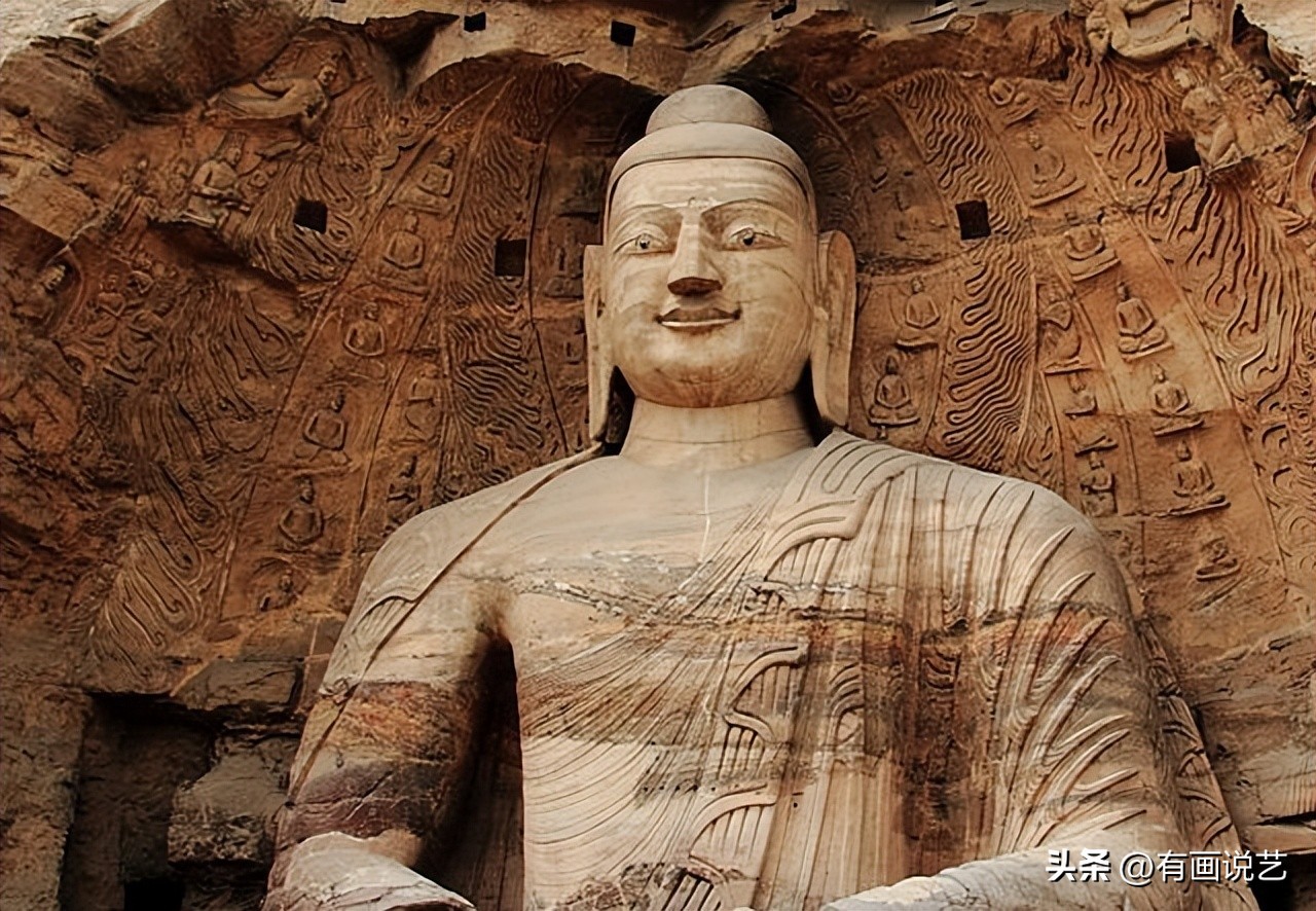 没有供奉佛像如何拜佛,佛像长期上香供奉有灵性吗