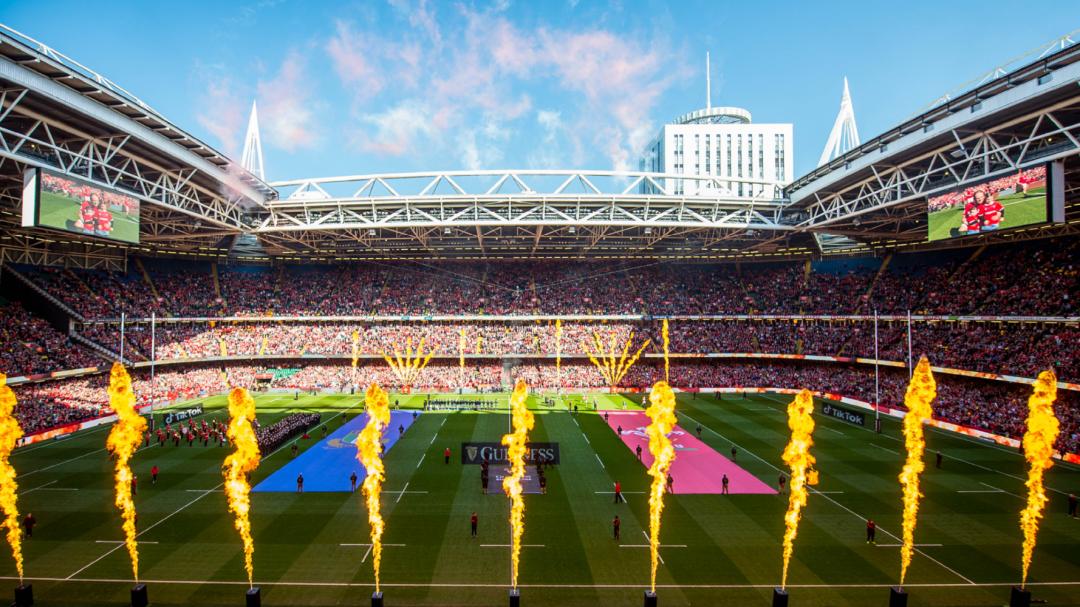 赛事缺少资本关注？100年前，温网就用这个方式融资了