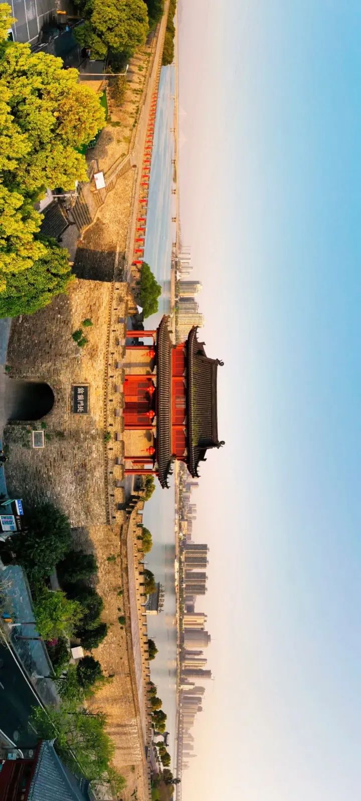 最好的湖北茶,值得收藏的绿茶口粮茶