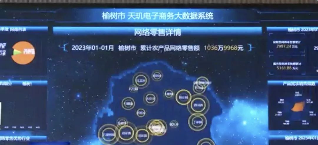 一站式购物方便省时省心,开启购物之旅乐享生活品质