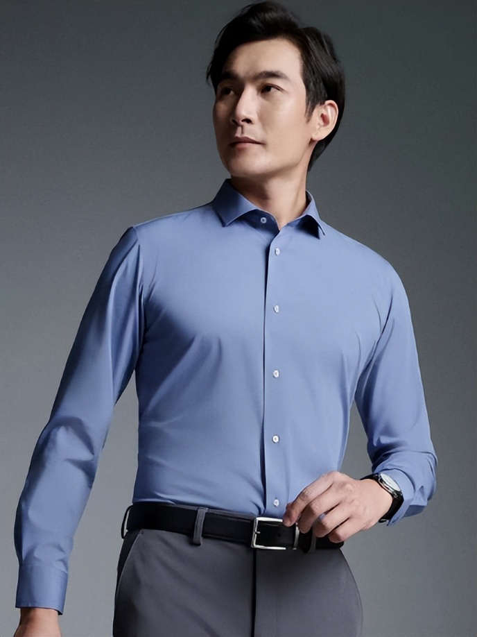 鍒樻鼎鎶栭煶鍙樼幇鑳藉姏濡備綍,鍒樻鼎鎶栭煶鐢靛晢