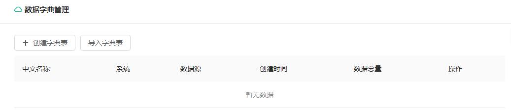 教育大数据应用分析及建设管理,大数据教育发展的建议