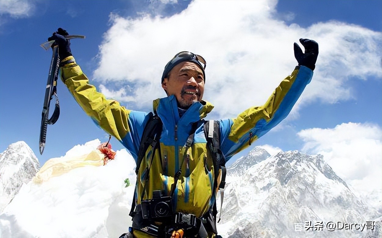 国货户外品牌,国产十大良心户外品牌