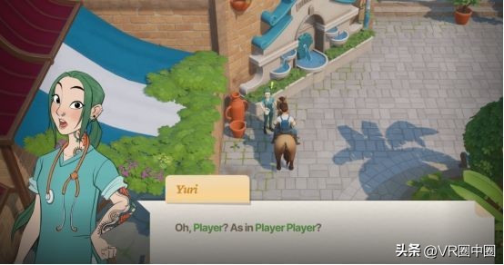 珊瑚岛农场游戏,自由的农场模拟游戏