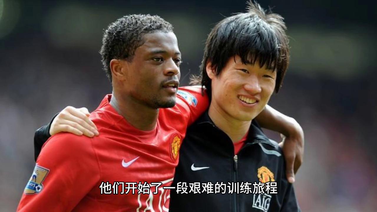 乞丐的梦想是什么,足球梦的视频