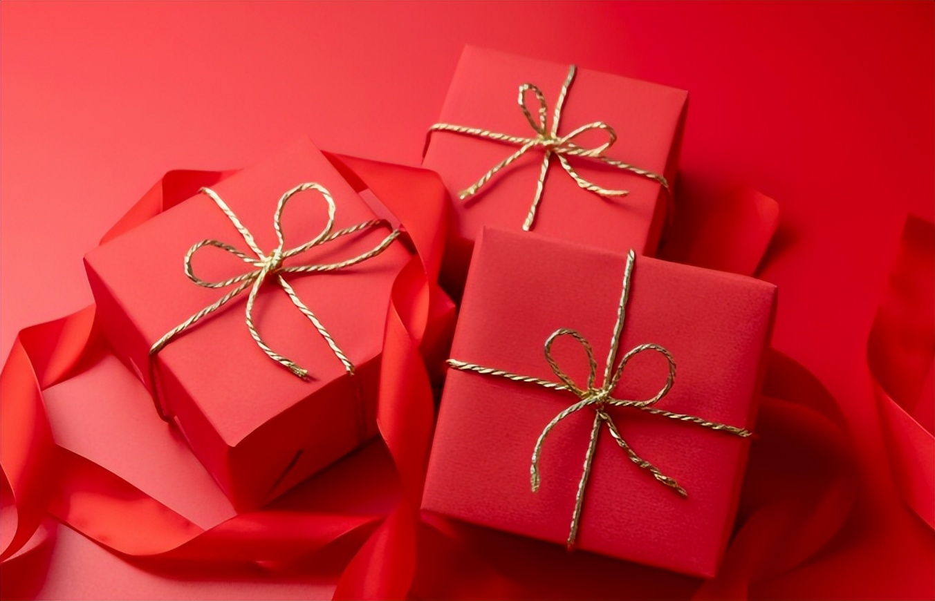 情人节100个常用技巧,情人节必杀技