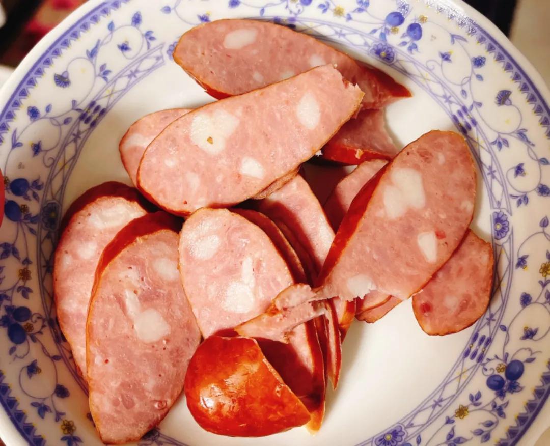 全国各地真正好吃的美食,各地好吃的美食出名店铺