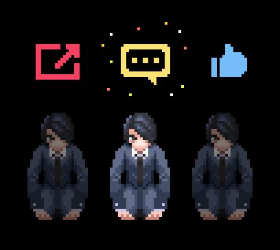 Rarone雷诺双子星镂空机械表,好看的机械表500元