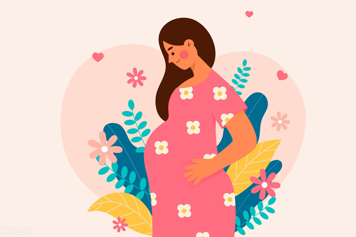 怀孕后能结婚吗,备孕期间夫妻双方注意事项有哪些