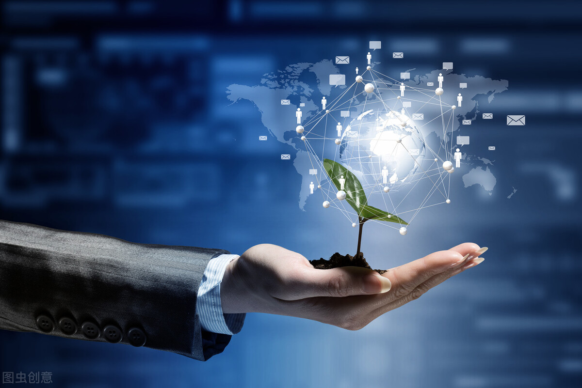 内衣周刊杂志,内衣周刊发布会