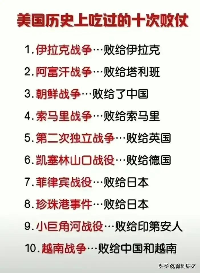 当代年轻人现状归纳概括,详细说明中国社会的现状