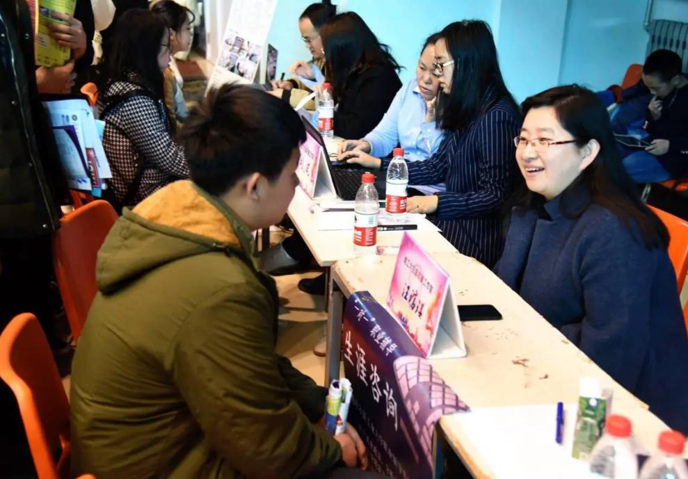 钁ｆ槑鐝犳嫆缁濆崈涓囧勾钖殑鐞嗙敱,钁ｆ槑鐝犵殑鐢ㄤ汉瑙傚甫鏉ョ殑鍚ず