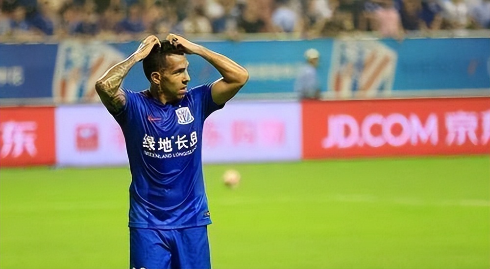 十大最亏转会,足坛十大失败转会