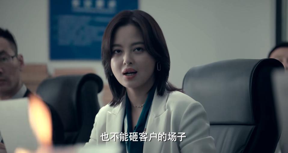 收视率破2全网,浙江卫视近几天收视率