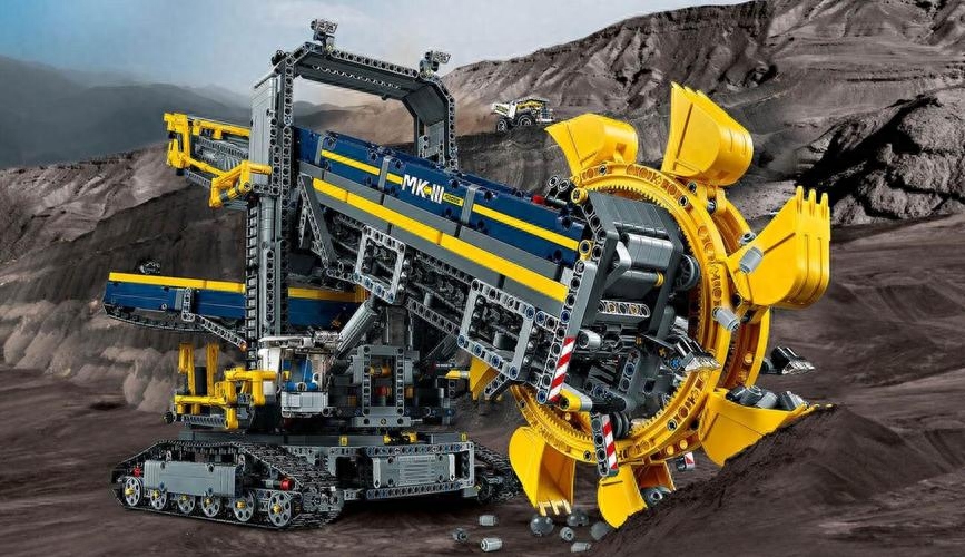 行星齿轮传动原理图片,行星齿轮传动设计视频