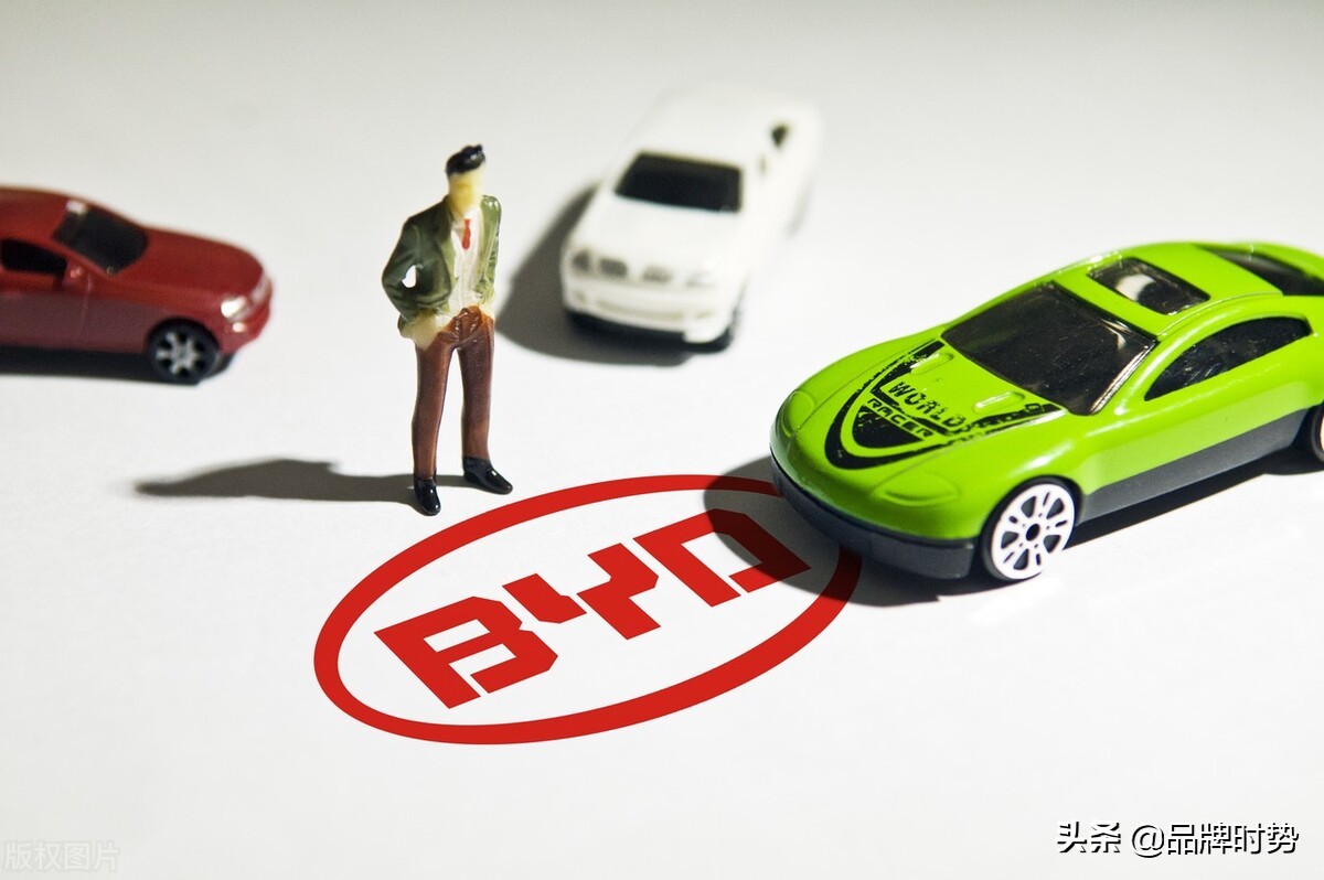 新能源纯电动汽车十大名牌排名榜,新能源电动汽车前十名品牌价格