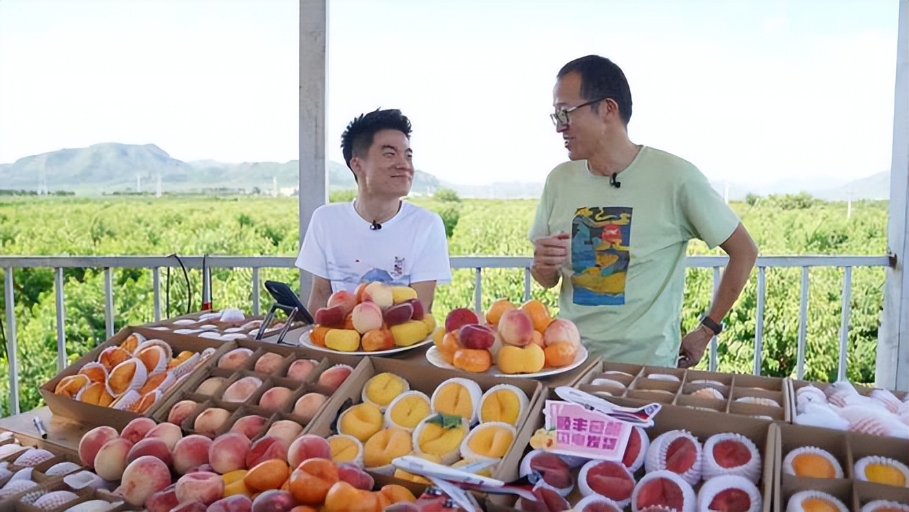 东方甄选卖的商品贵吗,东方甄选到底还买不买