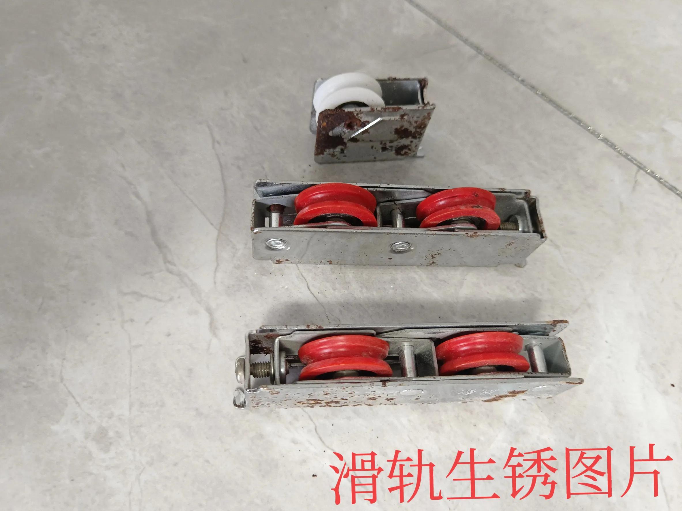 断桥铝门窗如何选才能不上当,南阳断桥铝门窗怎么避免踩雷