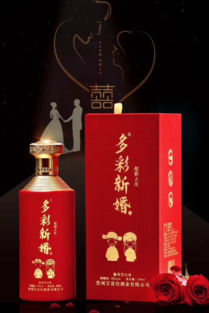 如何挑选婚宴厅,结婚喜酒哪种最好