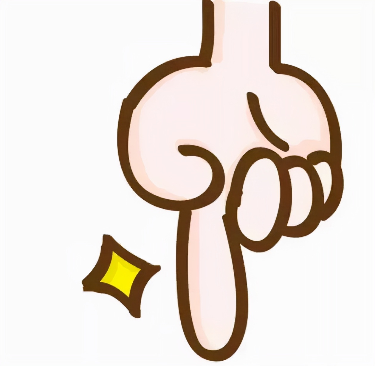 首届！闪耀全城！这项重要活动启动！