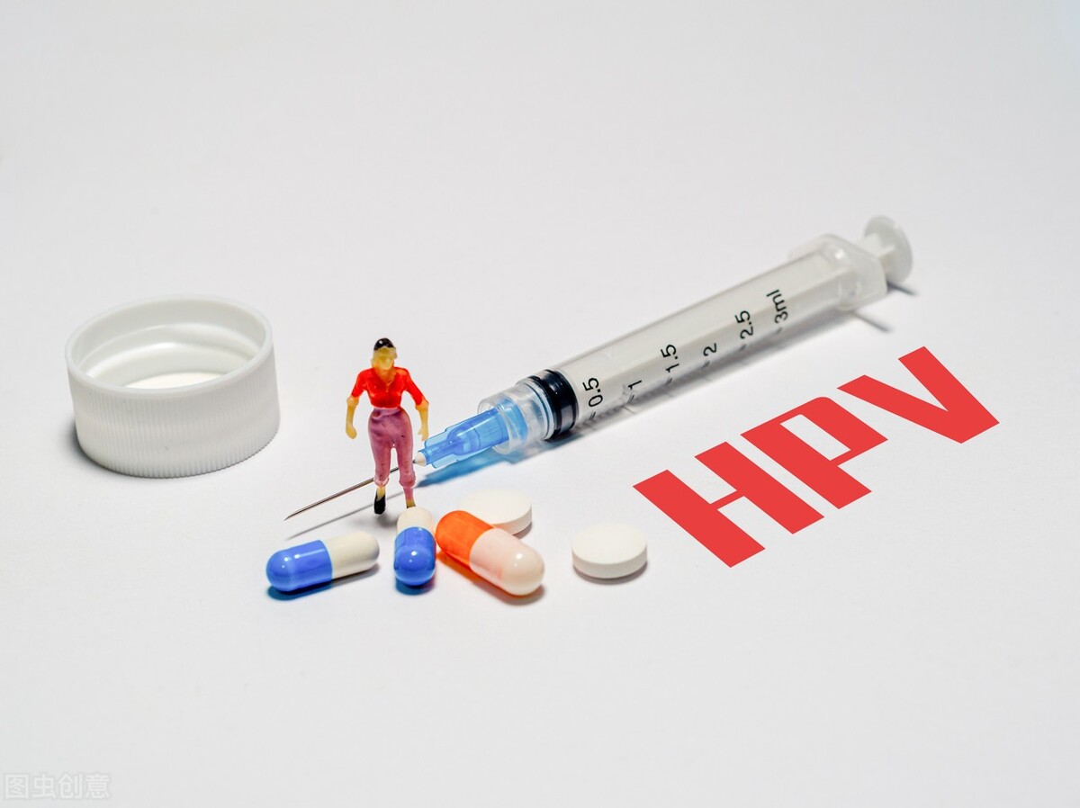 妻子感染了hpv丈夫怎么查hpv感染,妻子感染hpv老公需要检查吗