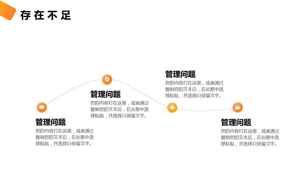 2023年终工作总结汇报ppt模板,2023年终工作总结封面ppt