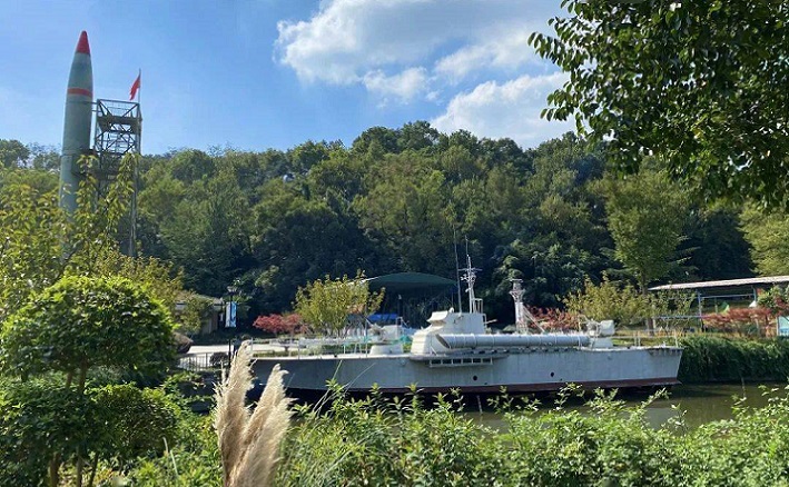 南京栖霞区免费游玩景点推荐,南京一百个免费景点