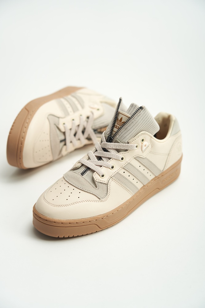 ambushaf1球鞋多少钱,ambushaf1黑白蓝怎么选