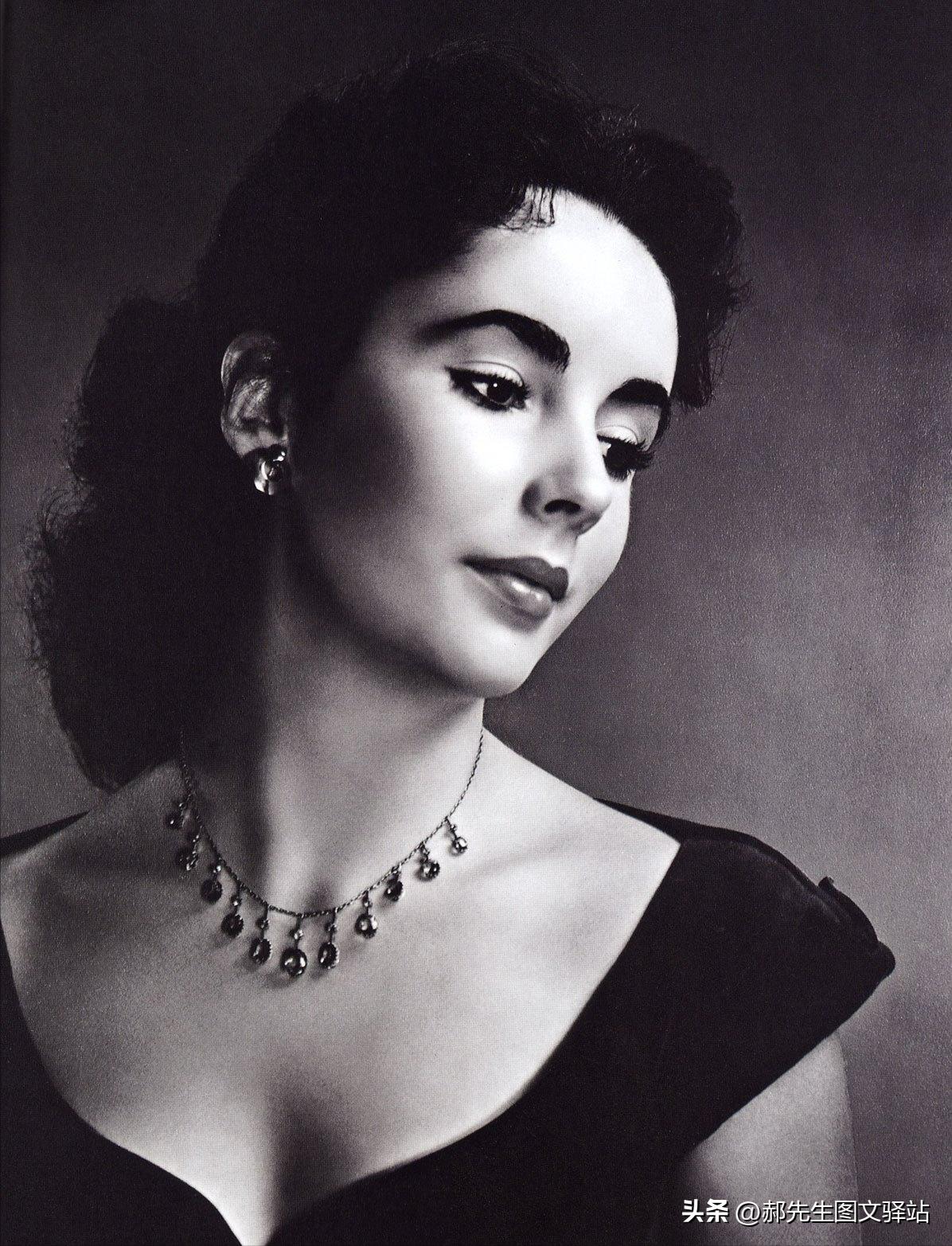 历史上的今天故事简短,历史上的今天全文内容