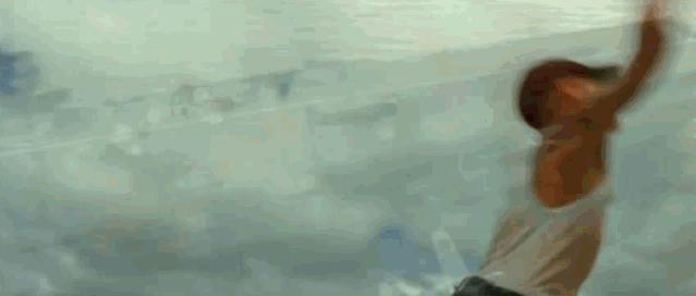 片子越烂越挣钱？坐拥74.6亿美金票房的“爆炸贝”究竟有何魅力？