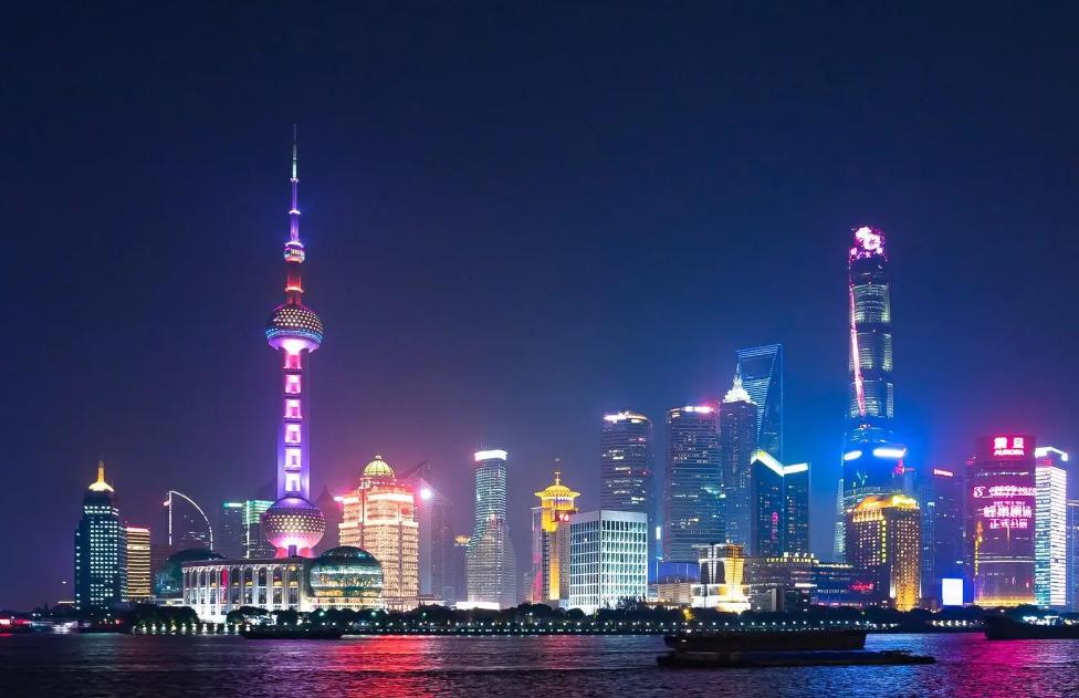 赚得不多也是自己的底气,赚得多不多上海话怎么说