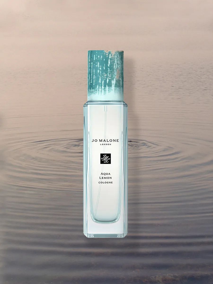 2022新出香水推荐,2022年新出香水推荐