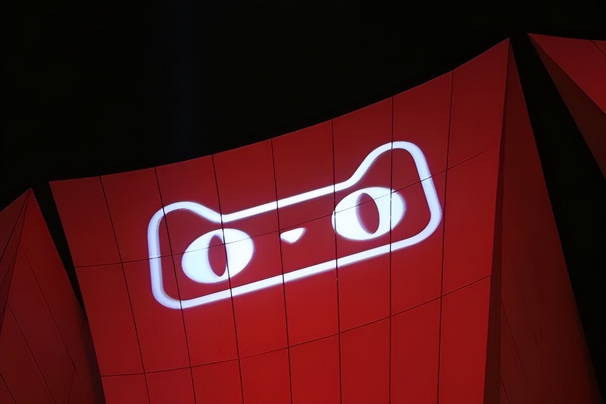 淘宝不同的店铺可以合并下单吗,淘宝双十一怎么选择多个地址