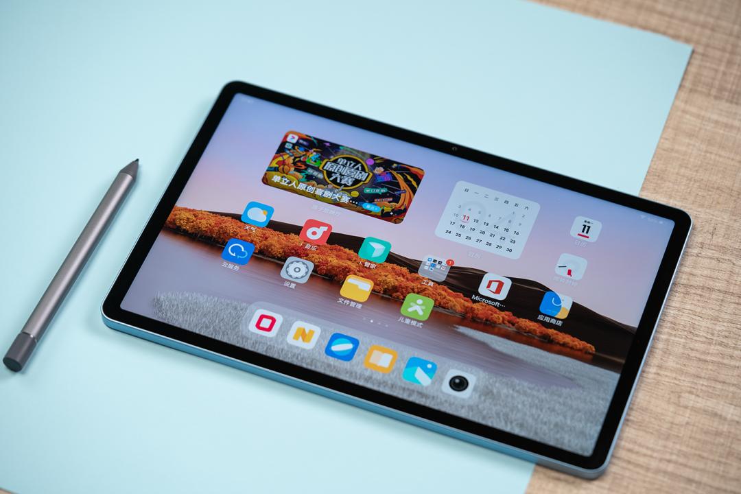 vivopad使用感好吗,vivoPad正式发布