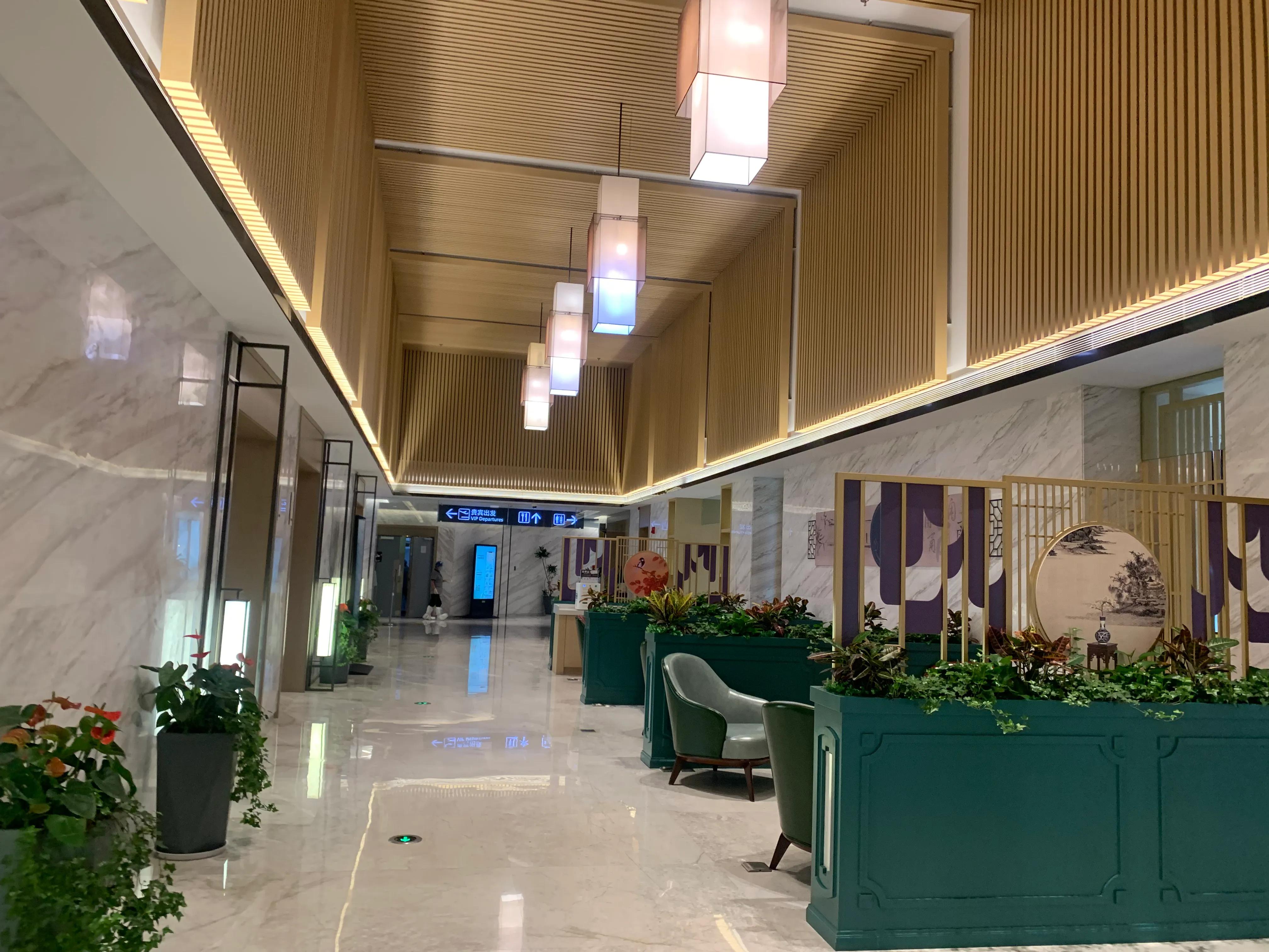 踏上西行之路,踏上旅行的征程