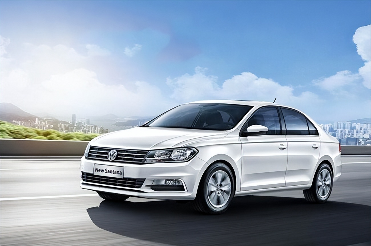 普通老百姓买哪几款车皮实耐用,五十万公里无大修的车都有哪些