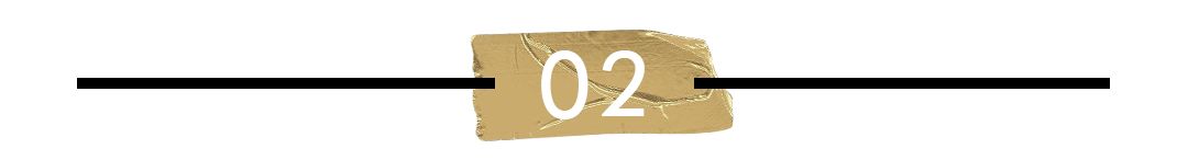 疫情后的奢侈品零售,疫情过后中国奢侈品市场