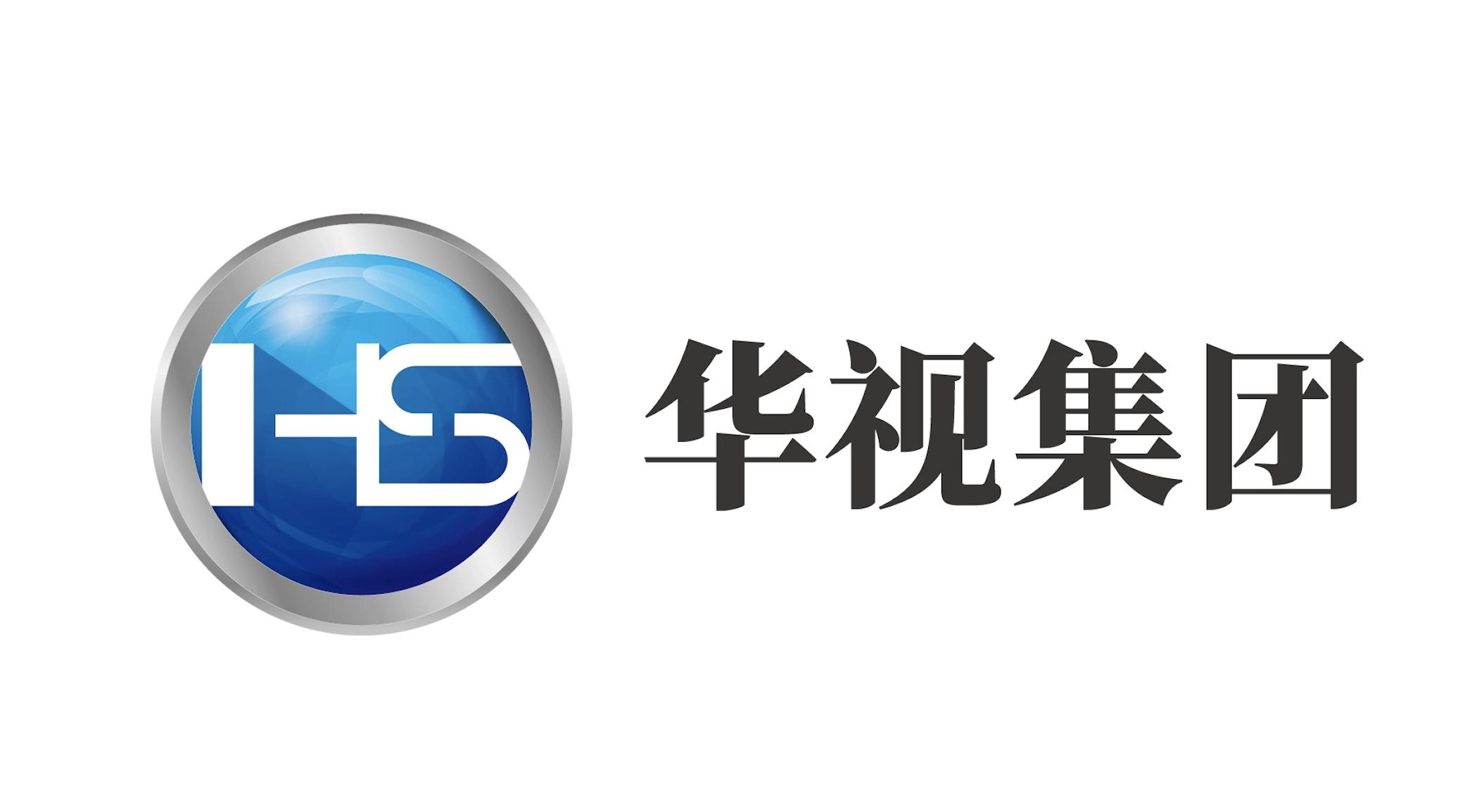 2024年广告行业展望,2023广告公司的现状和前景