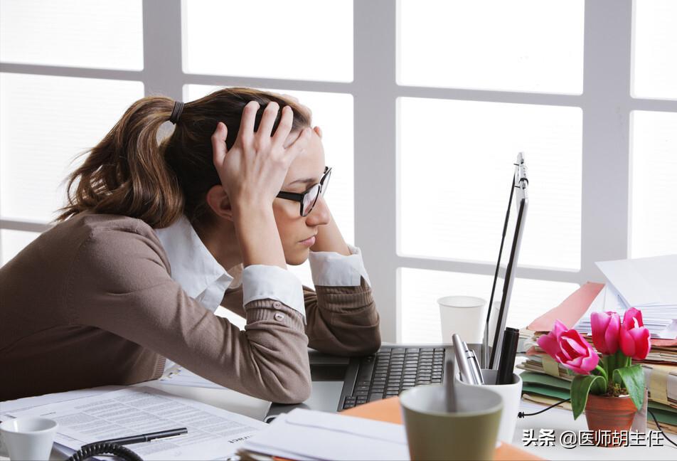 得了口腔溃疡怎么缓解疼痛更有效,口腔溃疡太疼了有啥偏方