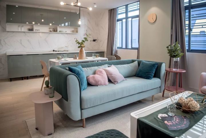 长沙装修公司怎么样找,长沙正规全包装修公司哪家好