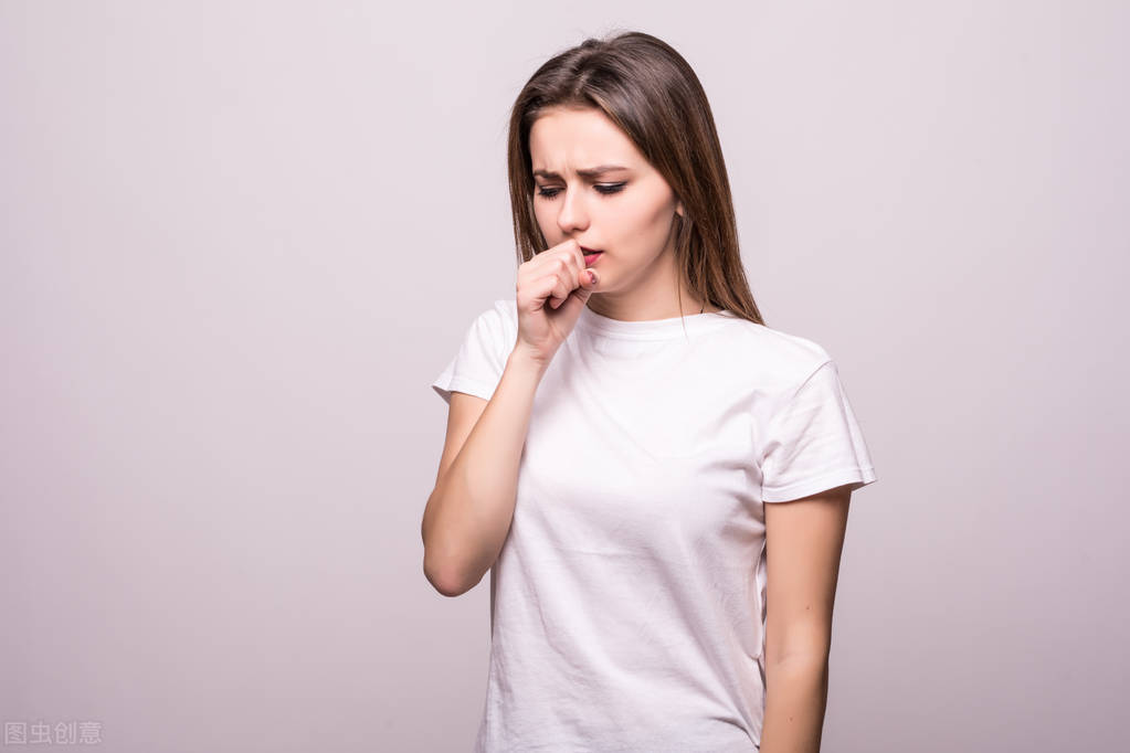 咽炎异物感的偏方大全,咽喉炎名老中医外治方