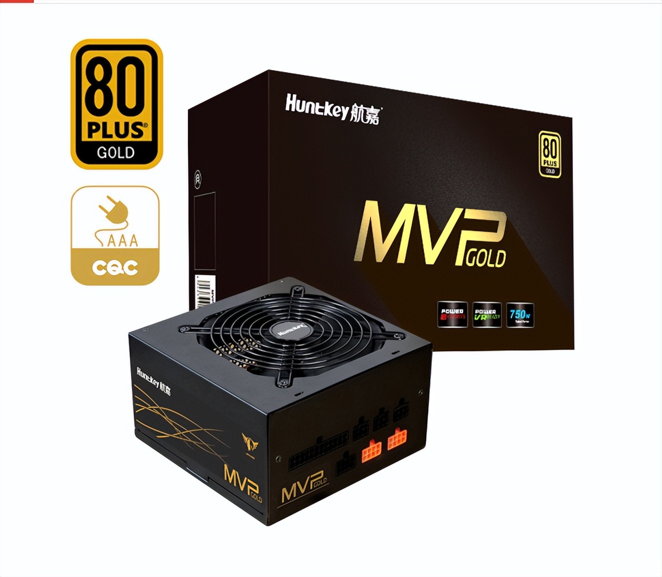 电脑组装电源线路教程,自己组装台式电脑电源风扇朝向