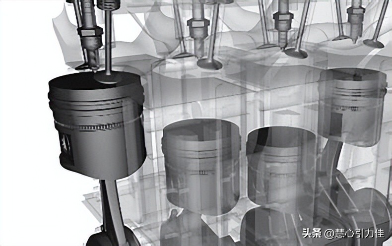 喷射泵设计及计算,水力喷射泵工作原理讲解
