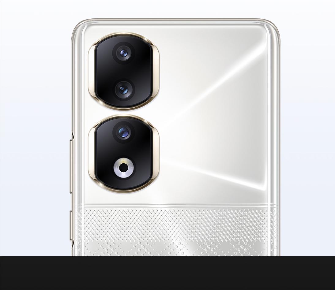 荣耀90系列详细参数对比,荣耀90系列推荐