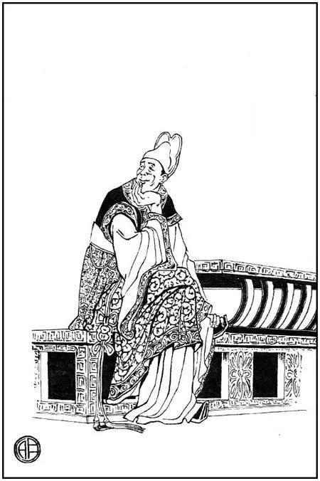 中国足球该打防守吗,中国足球能进入八强吗