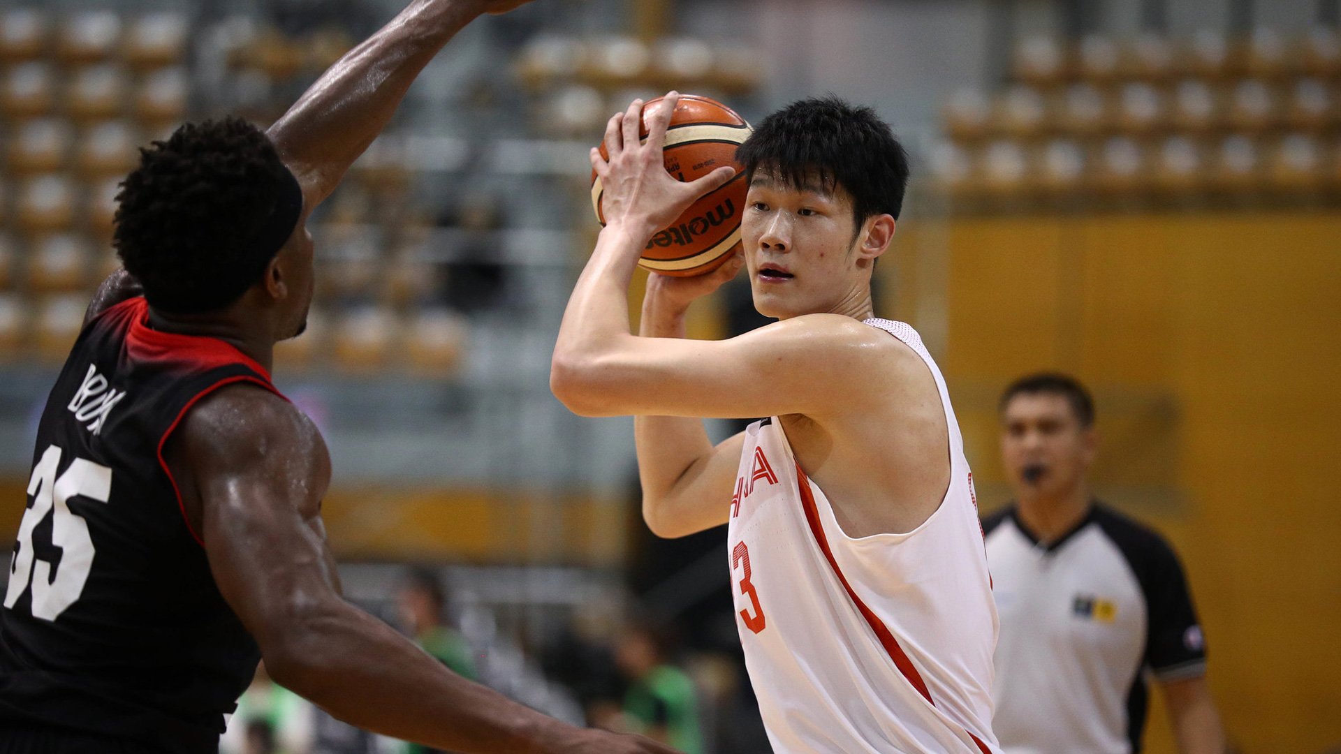 胡金秋受伤世界杯,胡金秋受伤辽宁夺冠