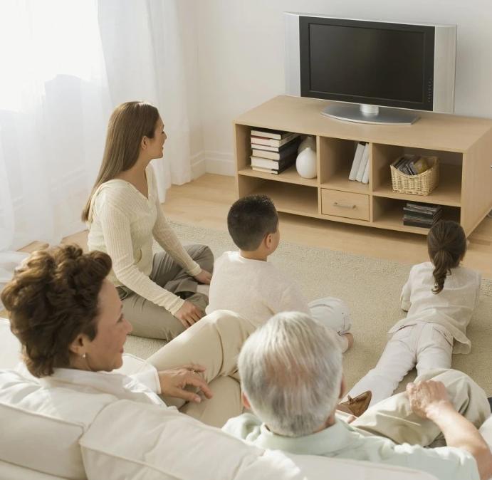 效果广告和程序化广告,计算机广告制作和计算机网络应用