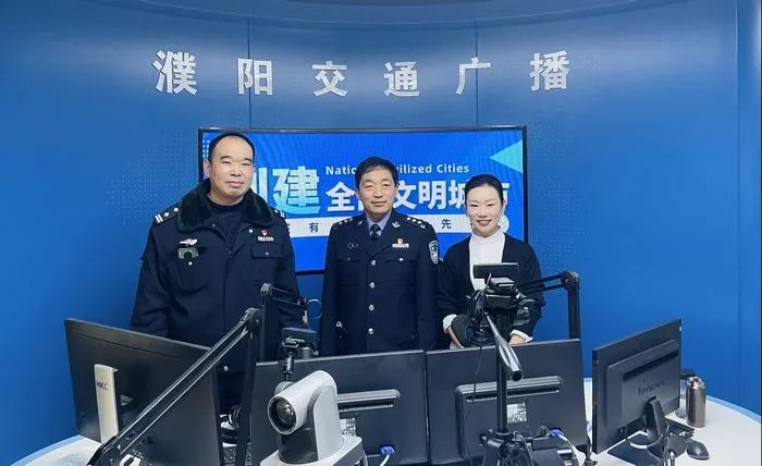 公安局组织开展宪法宣传活动,宪法宣传教育活动信息简报